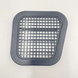 LR DEFENDER 94-16 TDi TD5 TDCi Right Hand Side Vent LM-90630M / BTR6188