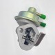 LR DEFENDER DISCOVERY RRC 300TDi Fuel Lift Pump JM-99073 / ERR5057