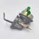 LR DEFENDER DISCOVERY RRC 300TDi Fuel Lift Pump JM-99073 / ERR5057