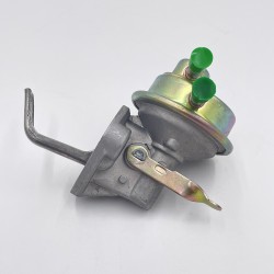 LR DEFENDER DISCOVERY RRC 300TDi Fuel Lift Pump JM-99073 / ERR5057