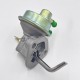 LR DEFENDER DISCOVERY RRC 300TDi Fuel Lift Pump JM-99073 / ERR5057