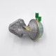 LR DEFENDER DISCOVERY RRC 300TDi Fuel Lift Pump JM-99073 / ERR5057