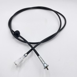 LR DEFENDER -06 Speedometer Cable LHD/RHD JM-99075 / PRC6022