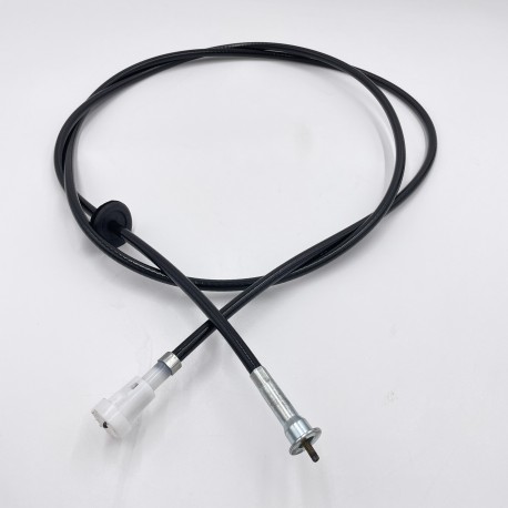 LR DEFENDER -06 Speedometer Cable LHD/RHD JM-99075 / PRC6022