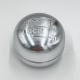 Land Rover Defender Gear Knob LT77 Aluminium Part BA3846