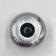 Land Rover Defender Gear Knob LT77 Aluminium Part BA3846