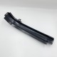 LR DISCOVERY II -02 Left Primed Hand Headlamp Finisher JM-99235 / DHH100710PCM