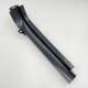 LR DISCOVERY II -02 Right Primed Hand Headlamp Finisher JM-99234 / DHH100700PCM