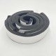 LR DEFENDER Windscreen Felt Seal JM-91544 / LR055345