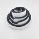 LR DEFENDER Windscreen Felt Seal JM-91544 / LR055345