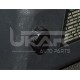 LR DEFENDER -16 Black Aluminum Fuse Box Screw JM-90365B / MTC9968