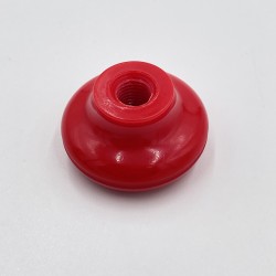LR SERIES Gear Lever Knob Part JM-99169 / 219521