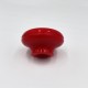 LR SERIES Gear Lever Knob Part JM-99169 / 219521