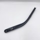 LR DISCOVERY II FRONT WINDSCREEN WIPER ARM LHD JM-99126 / DKB102840