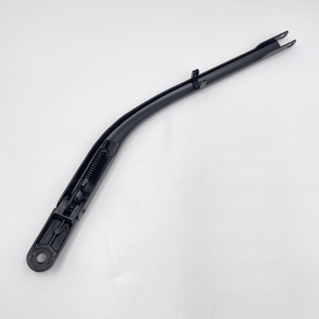 LR DISCOVERY II FRONT WINDSCREEN WIPER ARM LHD JM-99126 / DKB102840