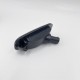 Land Rover Defender Led Style Amber Side Marker Repeater Light XGB000030LED