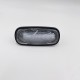 Land Rover Defender Led Style Amber Side Marker Repeater Light XGB000030LED