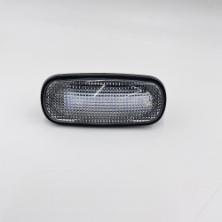 Land Rover Defender Led Style Amber Side Marker Repeater Light XGB000030LED
