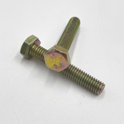 LR & RR Multiple Applications Bolt M6 x 35 SH106351L SET X2