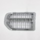 LR DISCOVERY III LRIII Air Intake Grille / Vent RH JM-99252 / JAK000064LQV