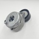 LR DEFENDER -06 DISCOVERY II TD5 Fan Belt Tensioner JM-99535 / ERR6951