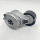 LR DEFENDER -06 DISCOVERY II TD5 Fan Belt Tensioner JM-99535 / ERR6951