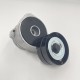 LR DEFENDER -06 DISCOVERY II TD5 Fan Belt Tensioner JM-99535 / ERR6951