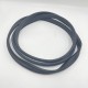 LR DEFENDER 07- GLAZING RUBBER WINDSCREEN JM-91541 / LR056278