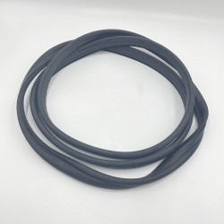 LR DEFENDER 07- GLAZING RUBBER WINDSCREEN JM-91541 / LR056278