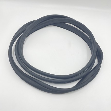 LR DEFENDER 07- GLAZING RUBBER WINDSCREEN JM-91541 / LR056278