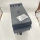 LR SERIES IIA/III Fuel Tank For Petrol and Diesel Short Wheel Base Vehicle JM-99147 / 552174