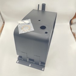 LR SERIES IIA/III Fuel Tank For Petrol and Diesel Short Wheel Base Vehicle JM-99147 / 552174