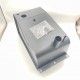 LR SERIES IIA/III Fuel Tank For Petrol and Diesel Short Wheel Base Vehicle JM-99147 / 552174