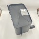 LR SERIES IIA/III Fuel Tank For Petrol and Diesel Short Wheel Base Vehicle JM-99147 / 552174