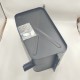 LR SERIES IIA/III Fuel Tank For Petrol and Diesel Short Wheel Base Vehicle JM-99147 / 552174
