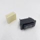 LR DISCOVERY I RR Classic Electric Window Switch Passenger Side JM-99689 / PRC5254