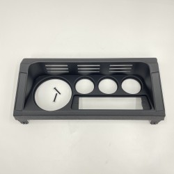 LR DEFENDER -98 RHD Instrument Panel Facia Fits All Early and TDI JM-91663 / MTC5458