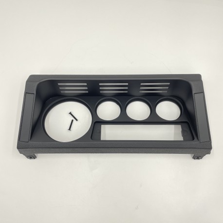 LR DEFENDER -98 RHD Instrument Panel Facia Fits All Early and TDI JM-91663 / MTC5458