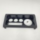 LR DEFENDER -98 LHD Instrument Panel Facia JM-91663L / MTC5459