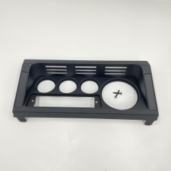 LR DEFENDER -98 LHD Instrument Panel Facia JM-91663L / MTC5459