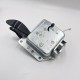 LAND ROVER DEFENDER FRONT DOOR LATCH LH PART FQJ500250