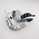 LAND ROVER DEFENDER FRONT DOOR LATCH LH PART FQJ500250