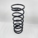 LR DISCOVERY II -02 FRONT SPRING COIL JM-92012 / REB101340