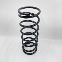 LR DISCOVERY II -02 FRONT SPRING COIL JM-92012 / REB101340