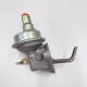 LR Defender Discovery I RRC Fuel Pump KIT Repair JM-99984 / STC1190