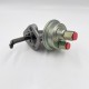 LR Defender Discovery I RRC Fuel Pump KIT Repair JM-99984 / STC1190