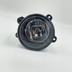 LAND ROVER DISCOVERY 3/LR3 2004-2009 FOG LIGHT RH NEW GENUINE PART XBJ000080