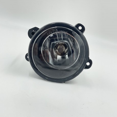 LAND ROVER DISCOVERY 3/LR3 2004-2009 FOG LIGHT RH NEW GENUINE PART XBJ000080