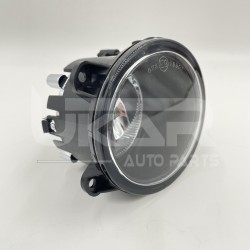 LAND ROVER DISCOVERY 3/LR3 2004-2009 FOG LIGHT LH NEW GENUINE PART XBJ000090