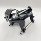 LR DEFENDER 200TDi Air Conditioner Compressor Bracket ACBRACKETUK
